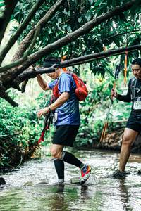 BIB: 
                            <button type="button" onclick="openModal(25401336)" class="btn btn-primary btn-sm float-right btn-popup" data-toggle="modal" data-target=".modal-high-quality">
                        <i class="fas fa-shopping-cart"></i> Add to Cart
                    </button>
                                            <button type="button" onclick="isThisMe(25401336, true)" class="btn btn-success btn-sm float-right btn-popup btn-isme hidden" data-toggle="tooltip" data-placement="bottom" title="นี่คือรูปของคุณใช่ไหม คลิกที่นี่เพื่อเอาเข้าอัลบั้ม">
                        <i class="fas fa-plus"></i> Add to album
                    </button>
                    <button type="button" onclick="isThisMe(25401336, false)" class="btn btn-warning btn-sm float-right btn-popup btn-isnotme hidden">
                        <i class="fas fa-ban"></i> Remove from album
                    </button>